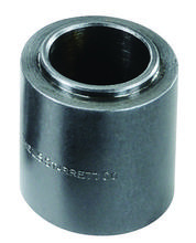 Starrett 191B - EXTENSION BASE, 1"