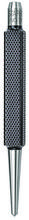 Starrett 264D - 264D Center Punch with Square Shank, 1/8