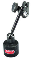 Starrett 661 - 661 Mini Magnetic Indicator Holder