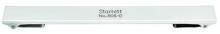 Starrett 806D - THICKNESS GAGE HOLDER (DOUBLE END)