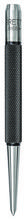 Starrett 816B - PRICK PUNCH, 4" X 1/8" POINT