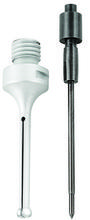 Starrett 82A2 - PROBE (A )WITH ACTUATING ROD, .107-.140"