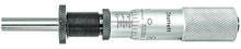 Starrett H724LOS - H724LOS Micrometer (Head Only)