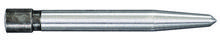 Starrett PT06689 - POINT ONLY FOR 18AA - ONE PIECE TIP