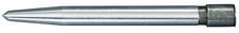 Starrett PT06690 - POINT ONLY FOR 18A - ONE PIECE TIP