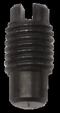 Starrett PT09803 - PT09803 Spare Part