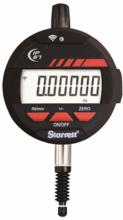 Starrett W2900-1-1 - W2900-1-1 Electronic Indicator