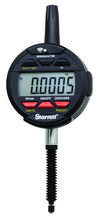 Starrett W2900-5-1 - W2900-5-1 Wireless Electronic Indicator