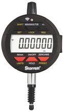 Starrett W2900-6 - W2900-6 Electronic Indicator