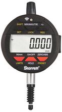 Starrett W2900-6ME - W2900-6ME Electronic Indicator