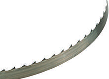 Starrett 92000-100 - 92000-100 Woodpecker Premium Blade