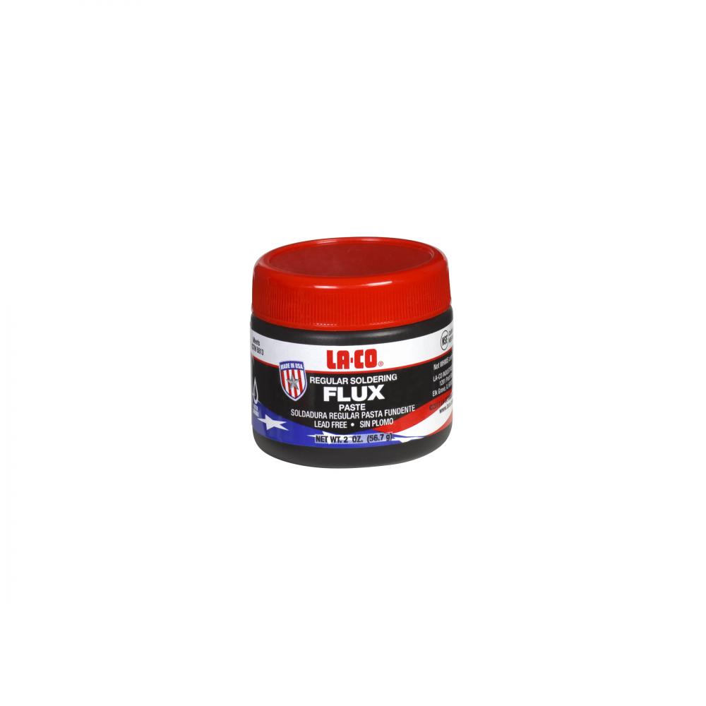 FLUX PST 2 OZ