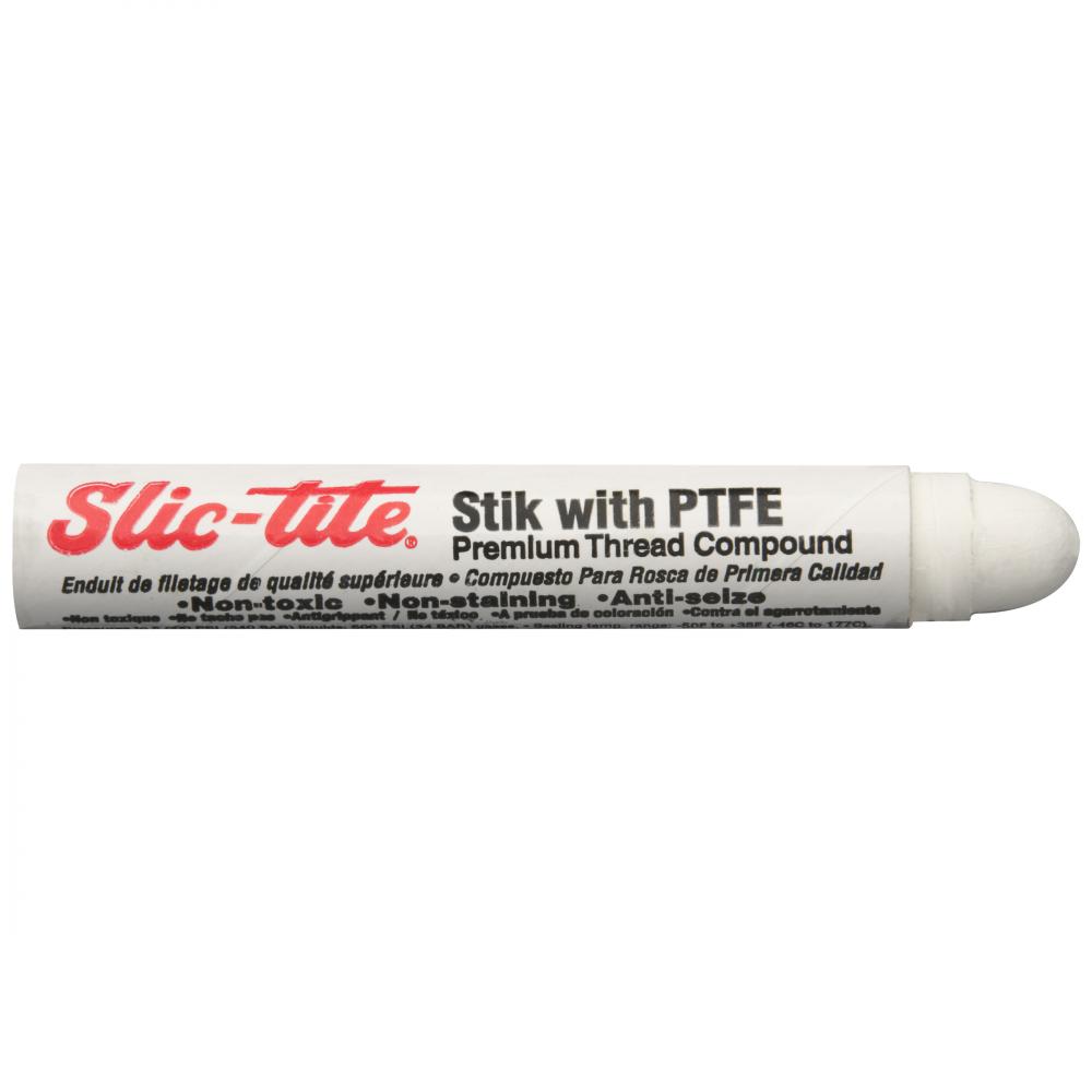 SLIC-TITE STIK, 1 1/4 OZ