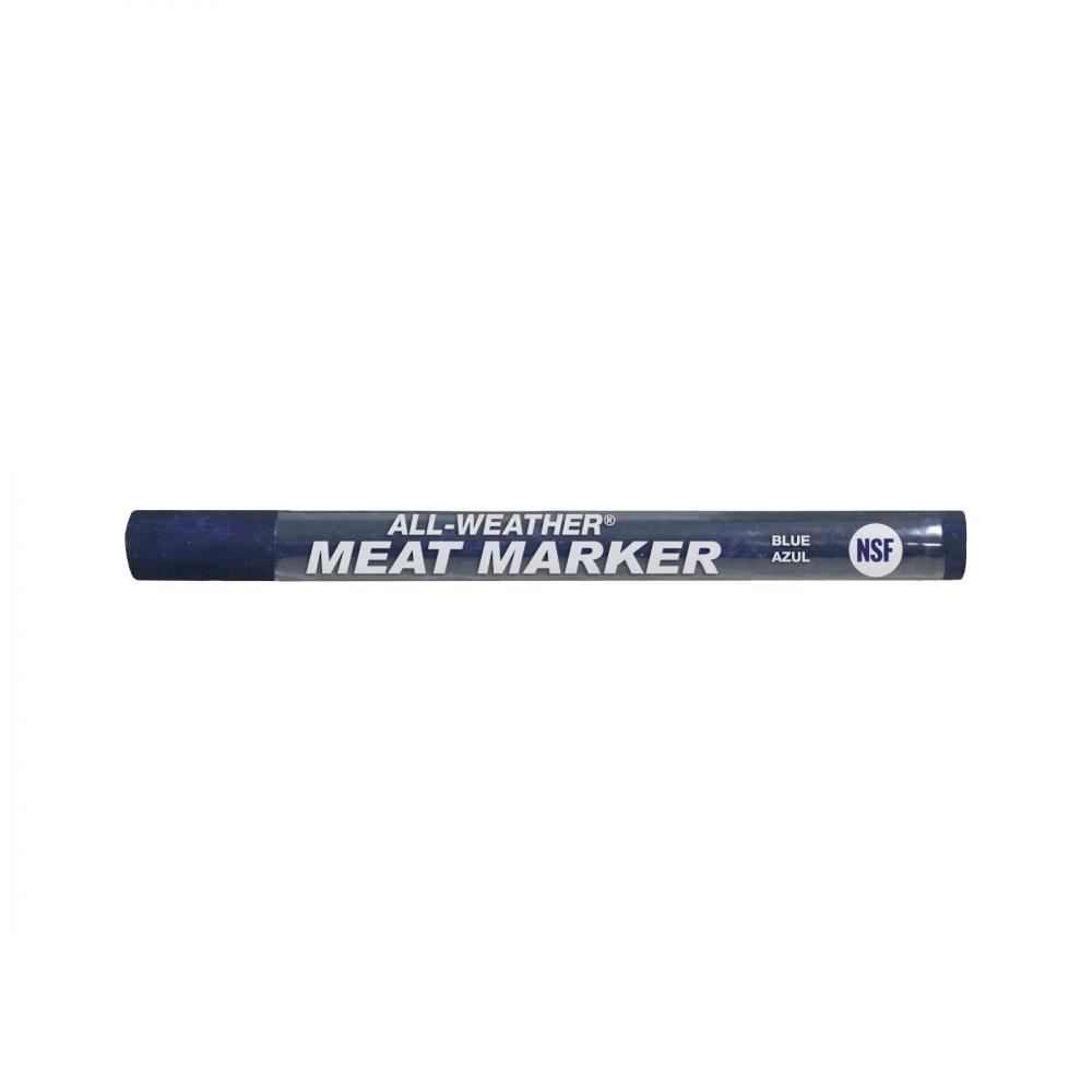 All-Weather® Meat Marker
