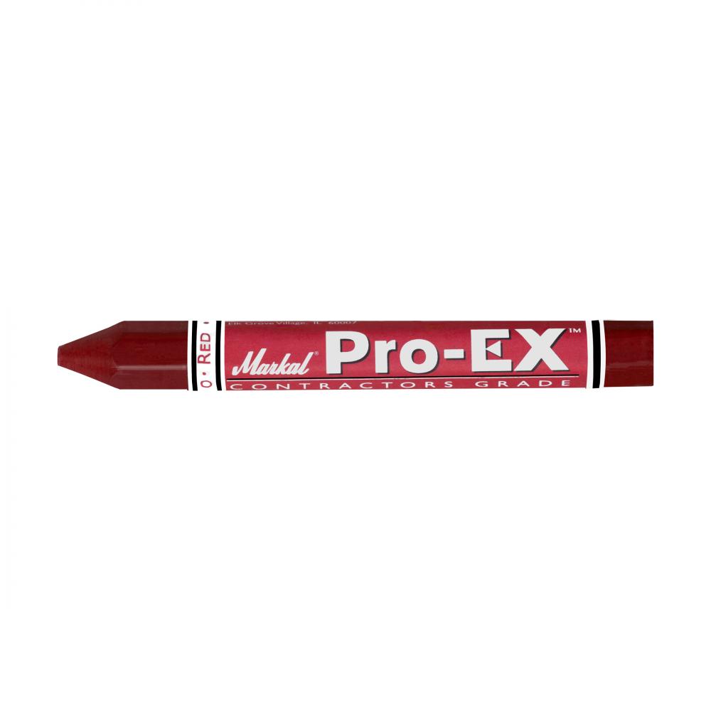 LC PRO-EX RED