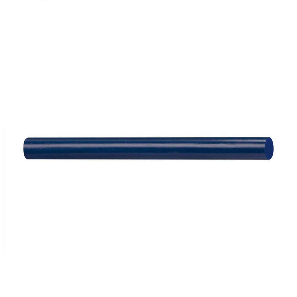 H Paintstik® Markers, Blue