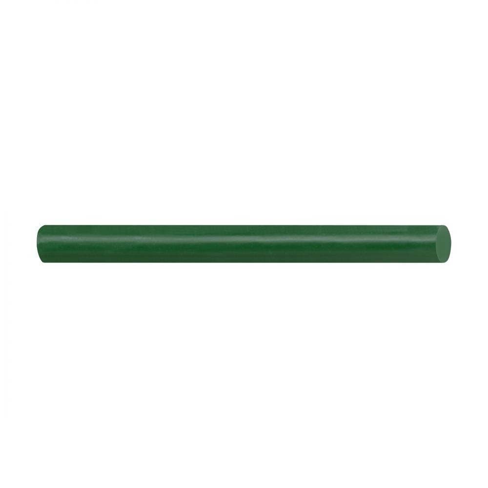 H Paintstik® Markers, Green