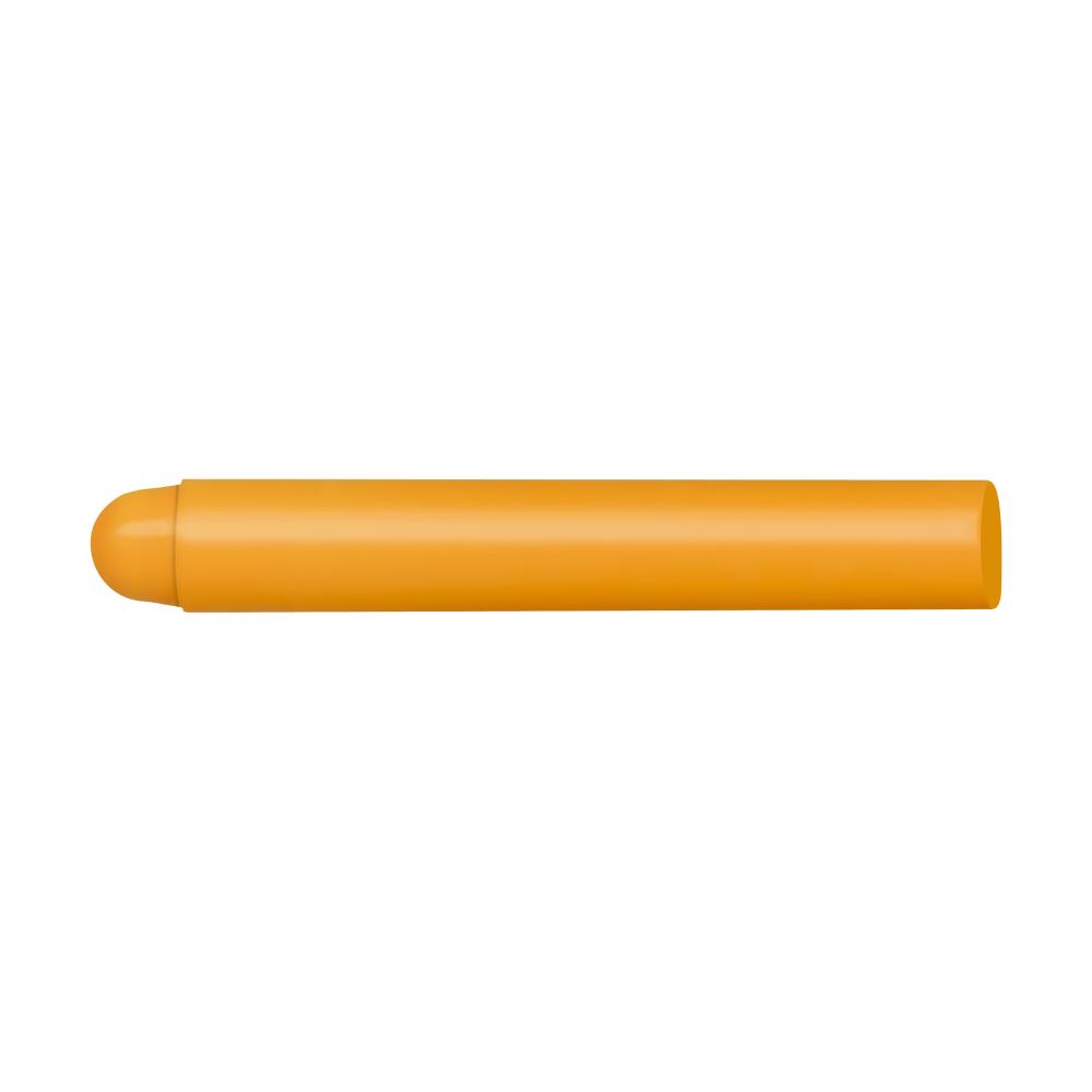 ULTRASCAN -Lumber Grading Marker, Yellow Orange