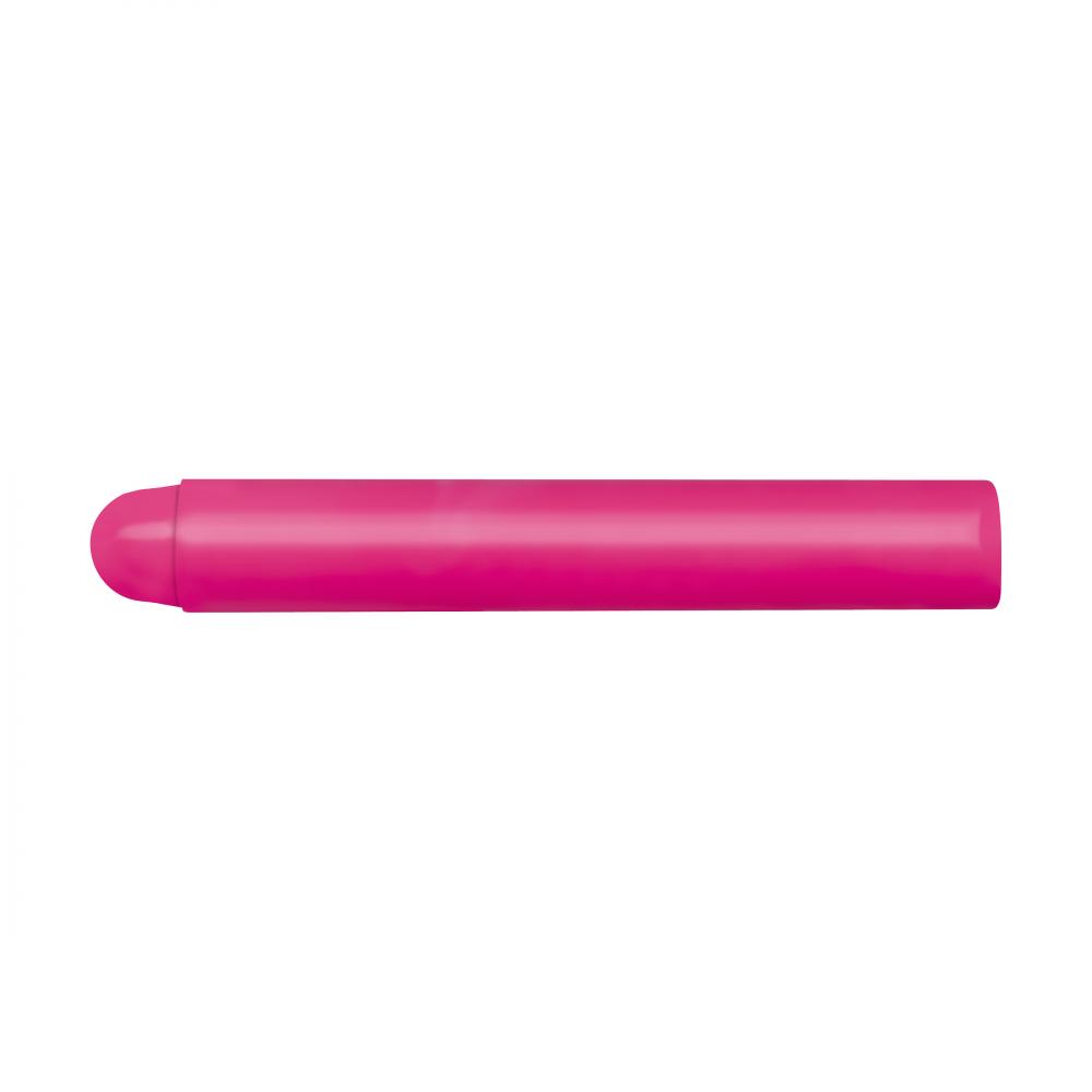 ULTRASCAN -Lumber Grading Marker, Bright Pink
