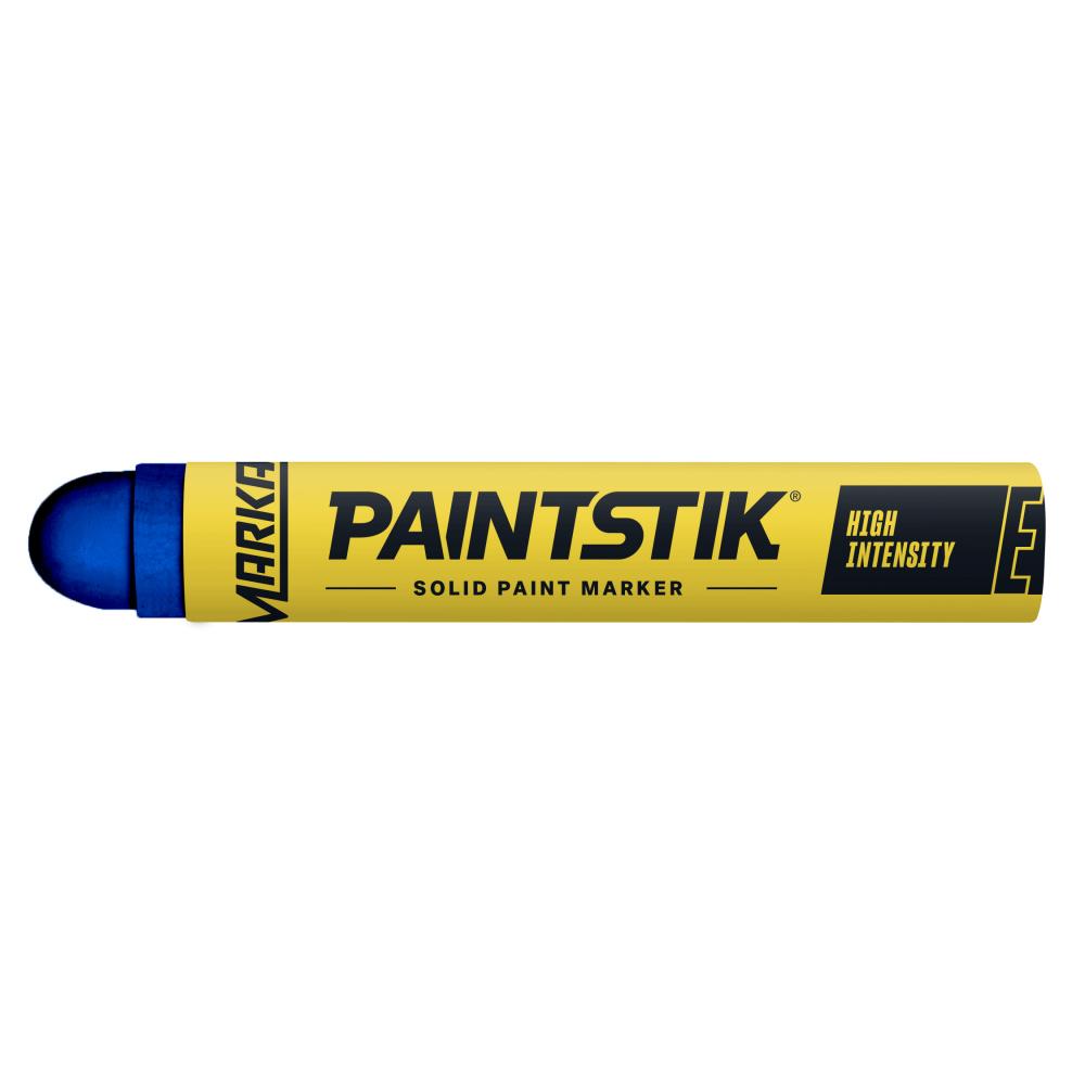 Paintstik® High Intensity Solid Paint Marker, Blue