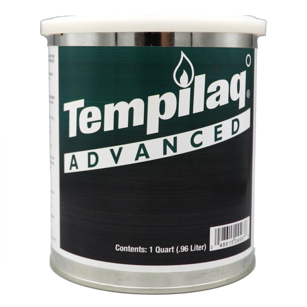 Tempilaq® Advanced Temperature Indicating Liquid - 1 Quart