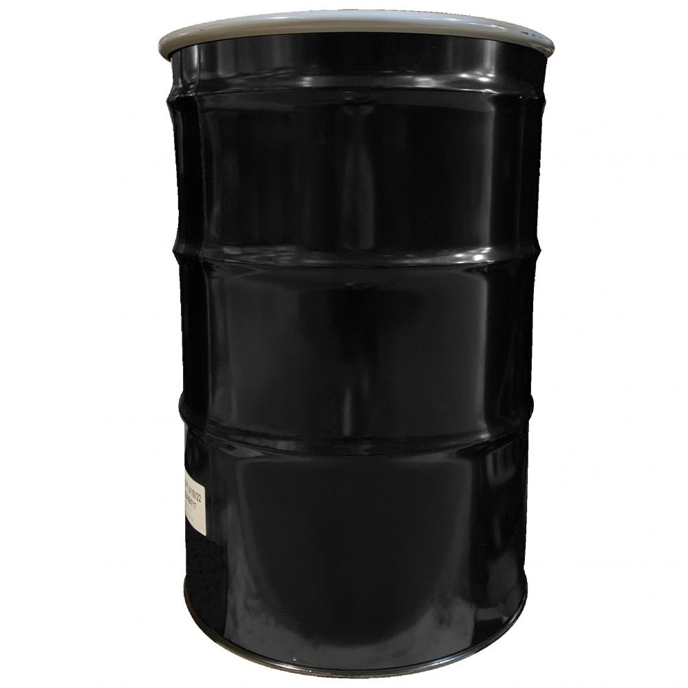 EZ Break® Copper Grade  Anti-Seize & Lubricating Compound (425 lb Drum)