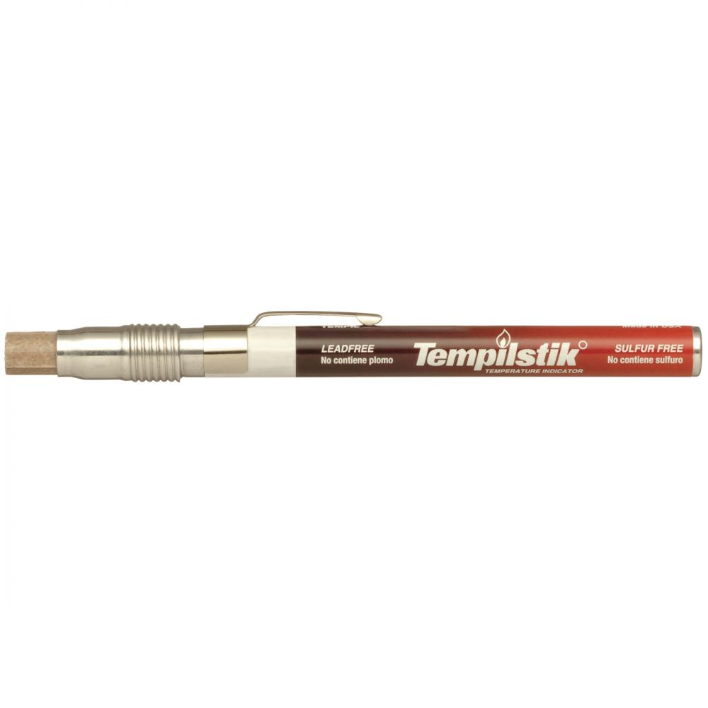 TS0175: TEMPILSTIK 175 F /79 C