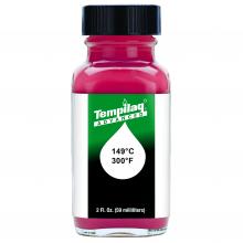 LA-CO 024405 - Tempilaq® Advanced Temperature Indicating Liquid