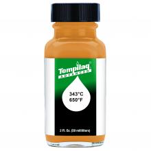 LA-CO 024421 - Tempilaq® Advanced Temperature Indicating Liquid