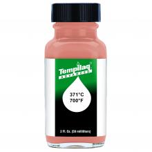 LA-CO 024422 - Tempilaq® Advanced Temperature Indicating Liquid