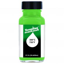 LA-CO 024423 - Tempilaq® Advanced Temperature Indicating Liquid