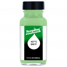 LA-CO 024424 - Tempilaq® Advanced Temperature Indicating Liquid (800°F / 427°C)