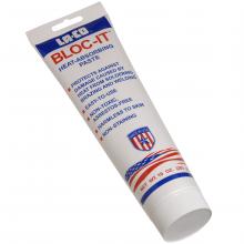 LA-CO 011511 - BLOC-IT TUBE 10 OZ