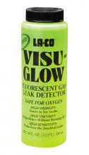 LA-CO 32898 - DTCTR VISU GLOW 8 OZ