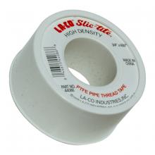 LA-CO 044086 - TAPE SLIC-TITE 3/4" X 600"