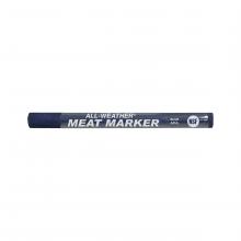 LA-CO 062101 - All-Weather® Meat Marker