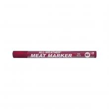 LA-CO 062103 - All-Weather® Meat Marker
