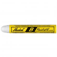 LA-CO 80220 - B WHT