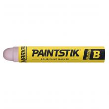 LA-CO 080227 - Paintstik® Original B Solid Paint Marker, Pink