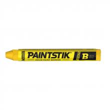 LA-CO 080251 - Paintstik® Original B Hex, Yellow