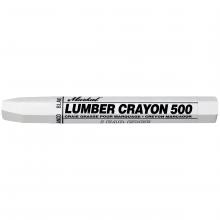 LA-CO 80320 - LC 500 WHT