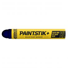 LA-CO 080725 - BL Paintstik® Solid Paint Marker, Blue