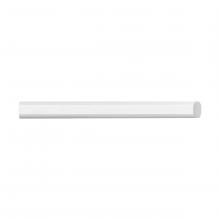 LA-CO 081220 - Heat Stik® Fine 400F-1600F Hot Surface Solid Paint Marker, White