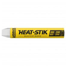 LA-CO 081820 - Heat Stik®, 1800F-2200F, White