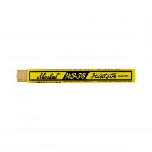 LA-CO 082421 - WS Paintstik® Markers, Yellow
