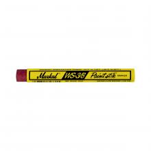 LA-CO 082422 - WS Paintstik® Markers, Red
