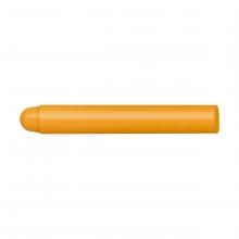 LA-CO 082446 - ULTRASCAN -Lumber Grading Marker, Yellow Orange