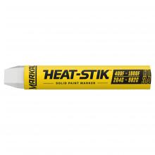 LA-CO 084710 - Heat Stik® 400F-1800F Jumbo, White