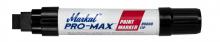 LA-CO 090903 - Pro-Max® Paint Markers, Black