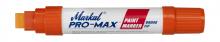 LA-CO 090904 - Pro-Max® Paint Markers, Orange